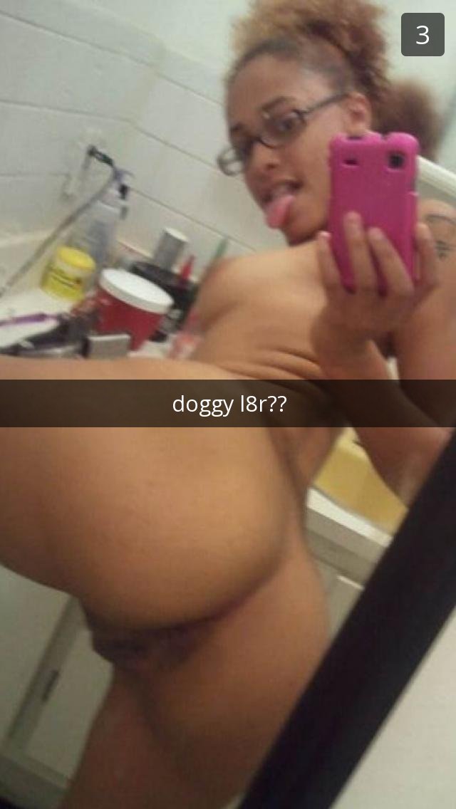 Snapchat Nude Ebony Pussy - Nude pics snapchat Rikku Blowjob â€“ Texansprosale