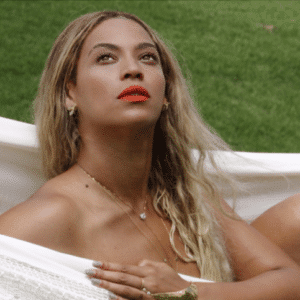 Beyonce Knowles Sexy Photos