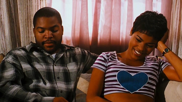 Nia Long S Raciest Photos And Video Clips [ Updated ]