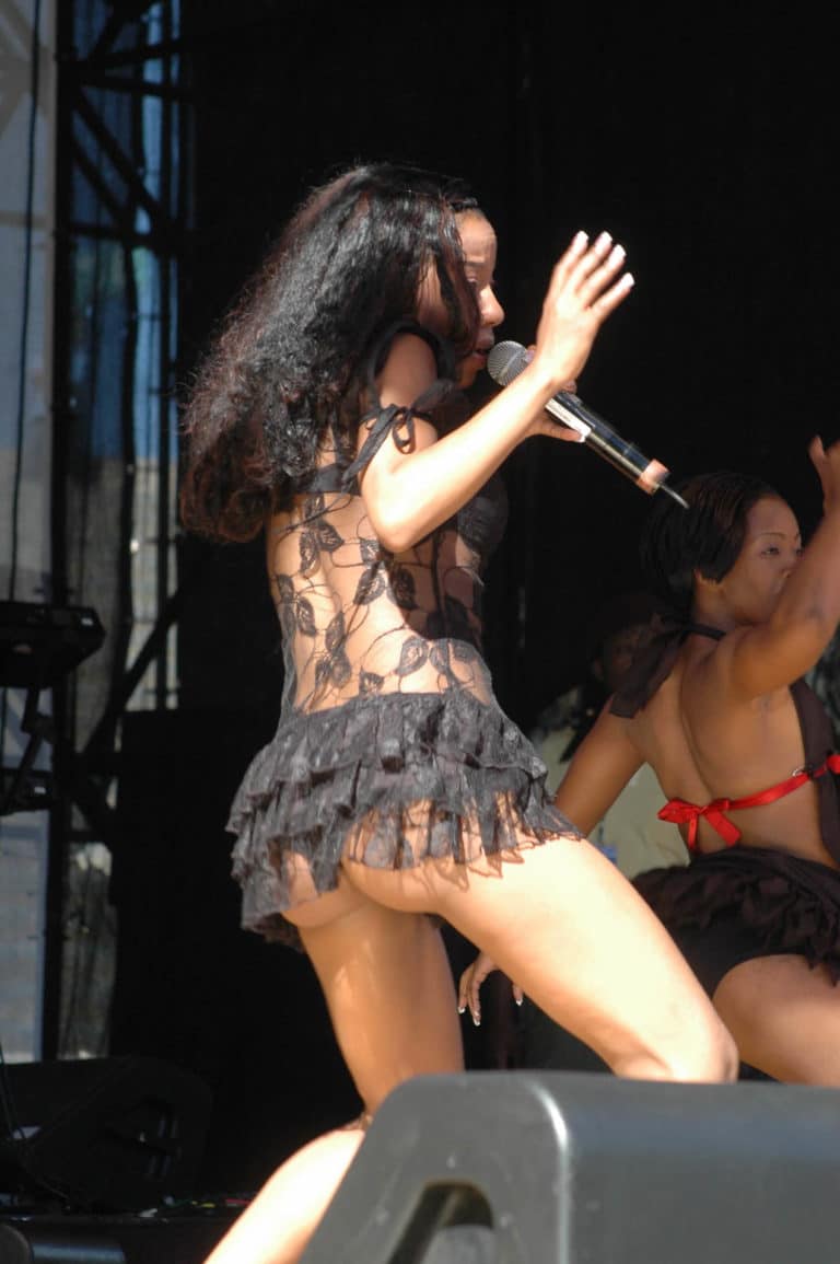 Pussy Kelly Khumalo Nude On Stage Accidental Upskirt Black Celebs Leaked